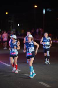 BIB: 
                            <button type="button" onclick="openModal(24168963)" class="btn btn-primary btn-sm float-right btn-popup" data-toggle="modal" data-target=".modal-high-quality">
                        <i class="fas fa-shopping-cart"></i> Add to Cart
                    </button>
                                            <button type="button" onclick="isThisMe(24168963, true)" class="btn btn-success btn-sm float-right btn-popup btn-isme hidden" data-toggle="tooltip" data-placement="bottom" title="นี่คือรูปของคุณใช่ไหม คลิกที่นี่เพื่อเอาเข้าอัลบั้ม">
                        <i class="fas fa-plus"></i> Add to album
                    </button>
                    <button type="button" onclick="isThisMe(24168963, false)" class="btn btn-warning btn-sm float-right btn-popup btn-isnotme hidden">
                        <i class="fas fa-ban"></i> Remove from album
                    </button>